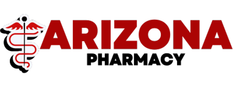 Arizona Pharmacy