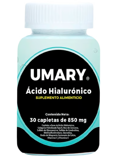 Featured product