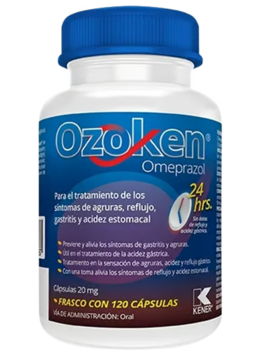 Featured product