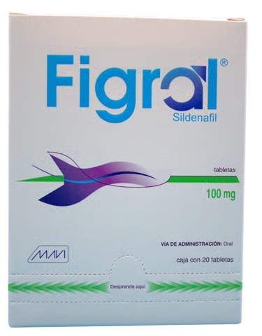 Featured product