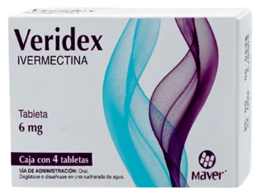 Featured product